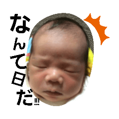 mina_20191219161145