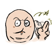 Everybody's TAPUKOOOO!!