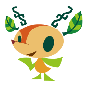 Sawa-Chan_JP Sawa-Chan_JP