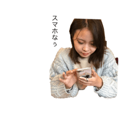 TETSU_20191220224328