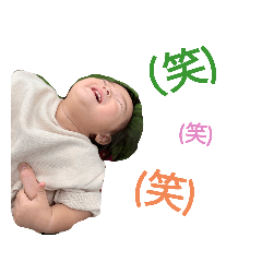 chiro_20191220230427