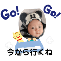 Melon_20191221083246