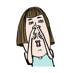 しげおスタンプ 09 Line スタンプ Line Store しげおスタンプ 09 Line スタンプ Line Store