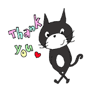 almighty cat tamakuro