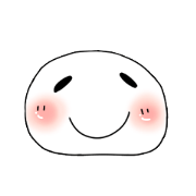 Him of Punipuni Him of Punipuni