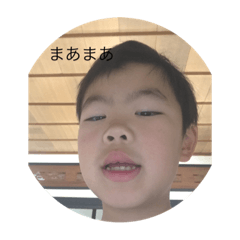 hao_20191221093902