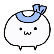 Appropriate jellyfish