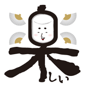 Marshmallows aristocrats Marshmallows aristocrats