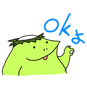 David KAPPA the field