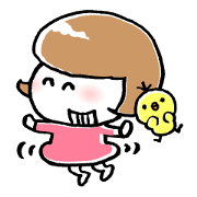 Petanko-chan (Japanese version) Petanko-chan (Japanese version)