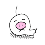 interesting sticker bouttier