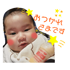 nozomi_20191221085334