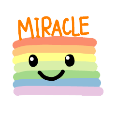 Mr.miracle