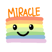 Mr.miracle Mr.miracle