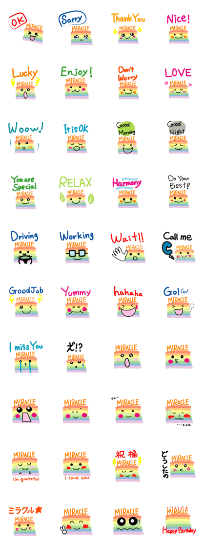 Mr.miracle Mr.miracle