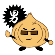 It is chivalrous spirit!