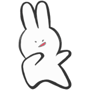 feelings rabbit ~yuruyuru~