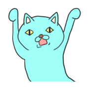 Every day of the ZOO Every day of the ZOO