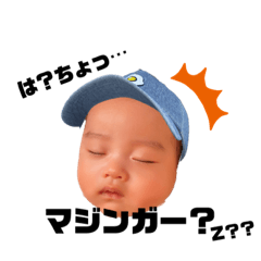 ricky_20191221112731