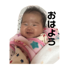 chisa_20191221105406