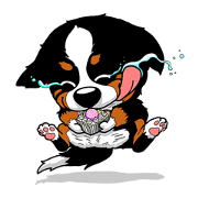 "The feeling of BANITAN"  Part1