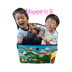 uchang1122_20191221090955