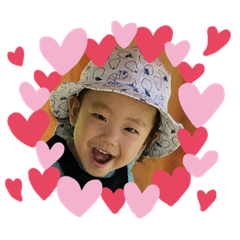 tomomi_20191221123544