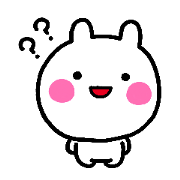 rabbit heart 2 rabbit heart 2