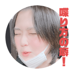 John_20191221124748