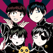 student mark student mark