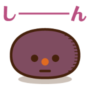 Manju of Japan