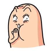 Mr.Oyayubi Mr.Oyayubi