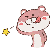 Friends of the Forest! Friends of the Forest!