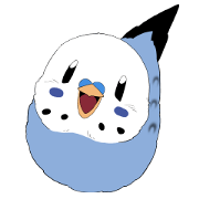 boku-ryuchan boku-ryuchan