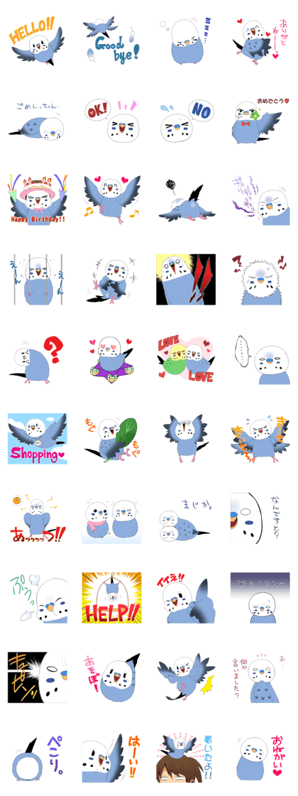 boku-ryuchan boku-ryuchan