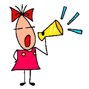 Sticker of Megutan 2