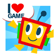 Gbit the Digital Gnome