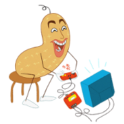 Peanut Life Peanut Life