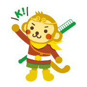 K-kun & K-suke K-kun & K-suke