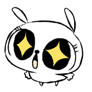 Marshmallow Puppies 2: Black and White