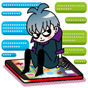 Visual-kei-yakyubuin-Reiya