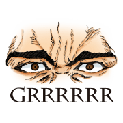 Eye Sticker(English ver.) Eye Sticker(English ver.)