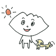 Strange kingdom of Japanese GYOZA