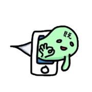 comical monsters comical monsters