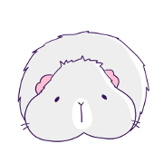 yurumotto!!