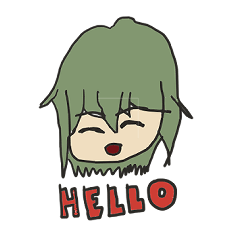 Sodium-Potasu student