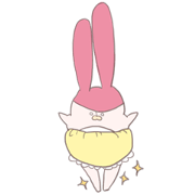 OMUUSA Sticker