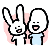 ibimarukun Part.2