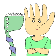 WakuWaku Creatures Camp