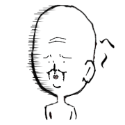 Mr. SHIGETA